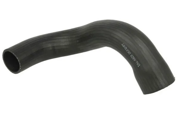 Charge Air Hose (DCF121TT)