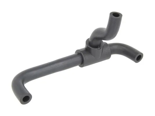 Hose, heat exchanger (heating) (DNG001TT)