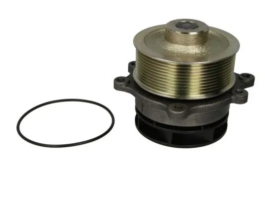 Water Pump, engine cooling (WP-IV111)