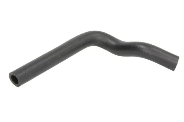 Radiator Hose (DWF304TT)