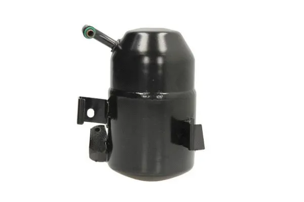 Dryer, air conditioning