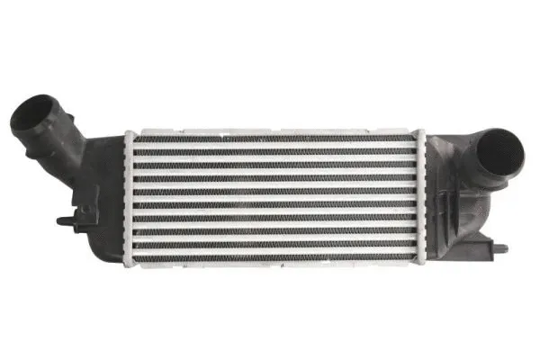 Charge Air Cooler (DAC009TT)