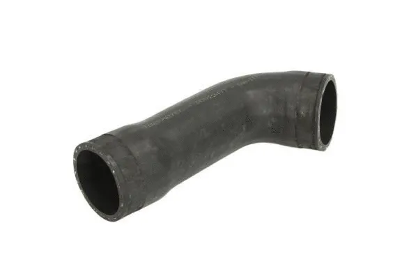Charge Air Hose (DCW234TT)