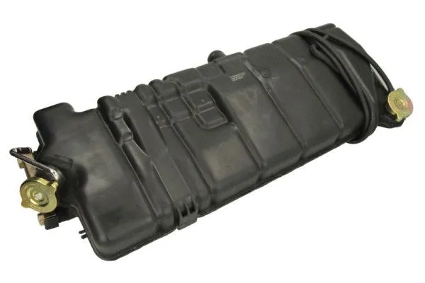Expansion Tank, coolant (DBME007TT)