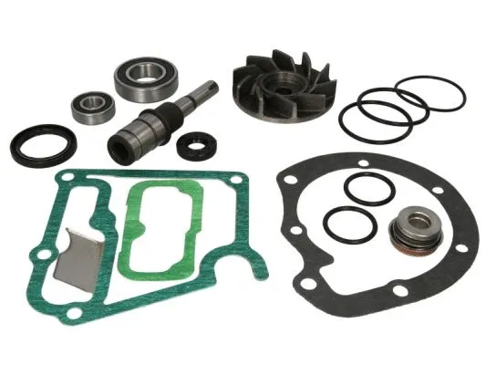 Repair Kit, water pump