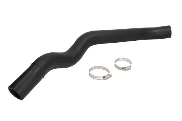 Radiator Hose (DWM186TT)