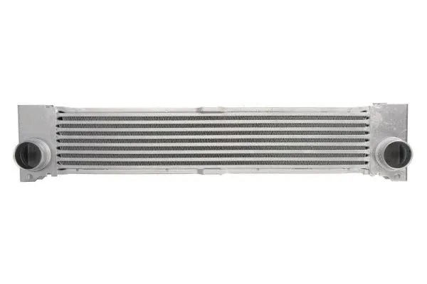 Charge Air Cooler (DAM030TT)
