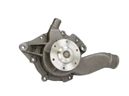Water Pump, engine cooling (WP-MN109)