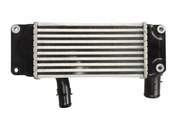 Charge Air Cooler (DA2006TT)