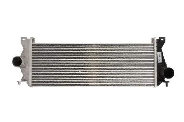 Charge Air Cooler (DAI003TT)