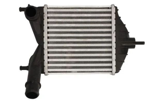 Charge Air Cooler (DAF014TT)