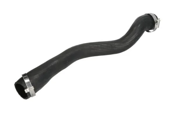 Charge Air Hose (DCG230TT)