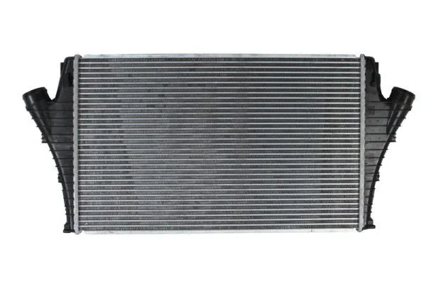Charge Air Cooler (DAX002TT)