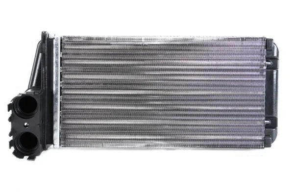 Heat Exchanger, interior heating (D6P009TT)