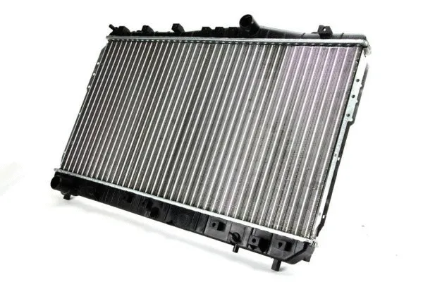 Radiator, engine cooling (D70013TT)