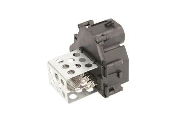 Regulator, interior blower (DEP011TT)