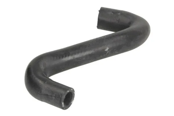 Radiator Hose (DWW513TT)