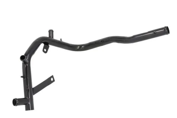 Coolant Pipe (DWW262TT)
