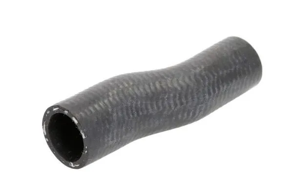 Radiator Hose (DWW152TT)