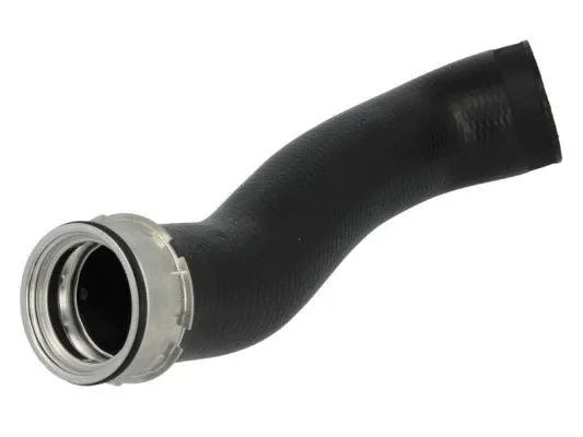 Charge Air Hose (DCB019TT)