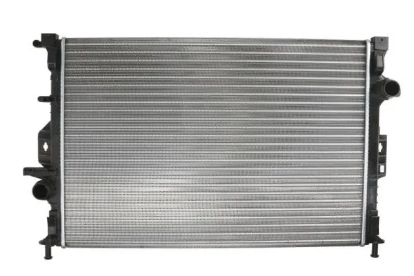 Radiator, engine cooling (D7G036TT)