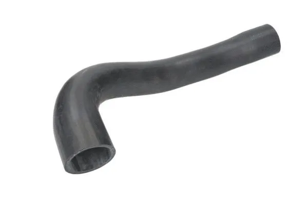 Charge Air Hose (DCV008TT)