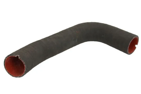 Charge Air Hose (DCF074TT)