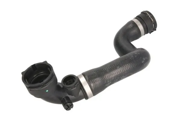 Radiator Hose (DWB011TT)