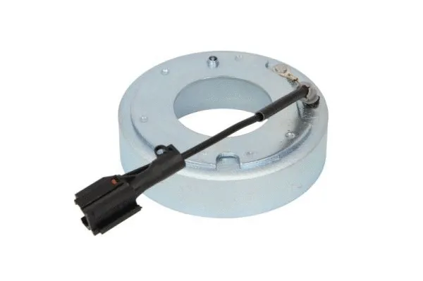 Coil, magnetic-clutch compressor (KTT030084)