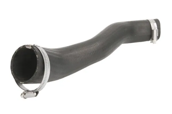 Charge Air Hose (DCG192TT)