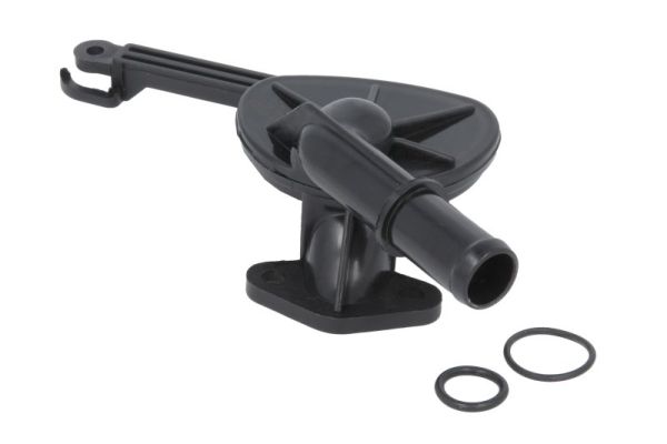 Coolant Control Valve (D0E001TT)