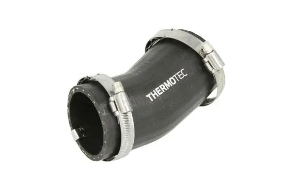 Radiator Hose (DCI022TT)