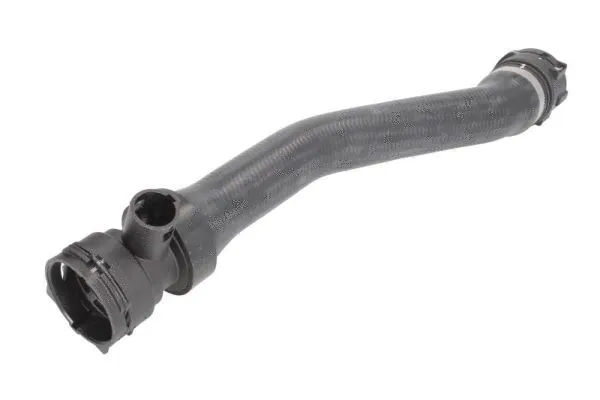Radiator Hose (DWB037TT)