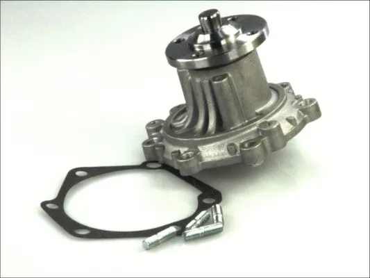 Water Pump, engine cooling (D12053TT)