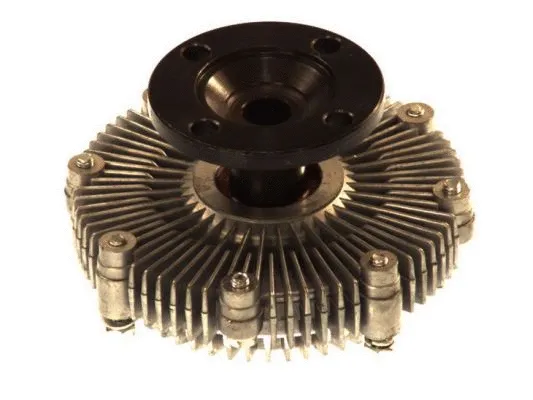 Clutch, radiator fan (D52008TT)