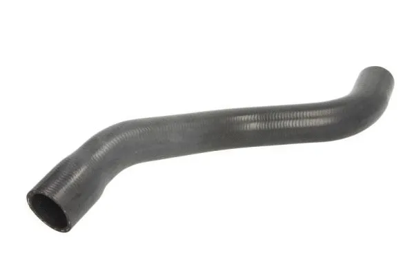 Radiator Hose (DWX134TT)