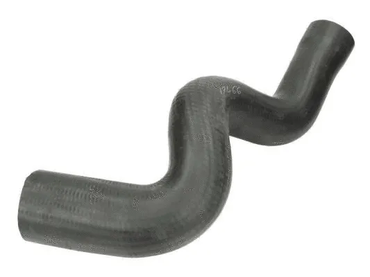 Intake Hose, air filter (DCP003TT)