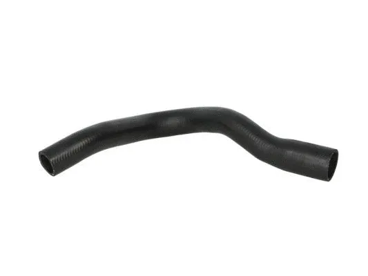 Radiator Hose (DWF062TT)