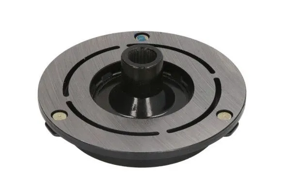 Drive Plate, magnetic clutch compressor (KTT020011)