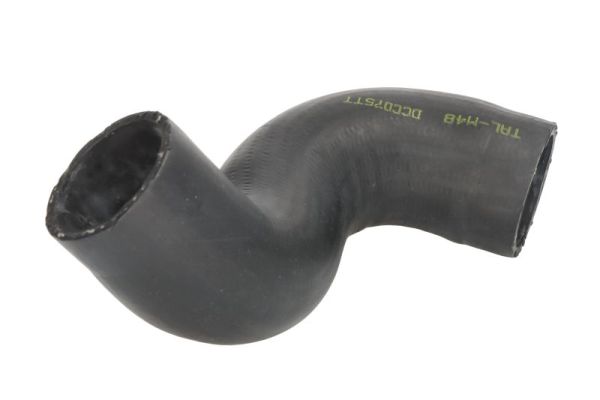 Charge Air Hose (DCC075TT)