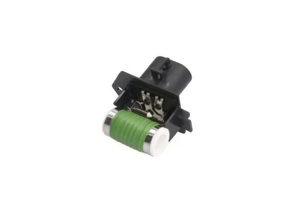 Resistor, interior blower (DEF011TT)