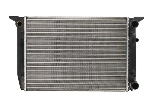 Radiator, engine cooling (D7A012TT)