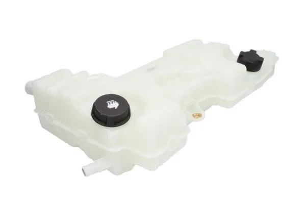 Expansion Tank, coolant (DBRE002TT)