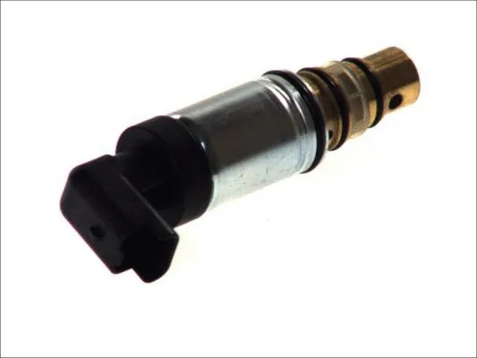 Control Valve, air conditioning compressor (KTT060020)
