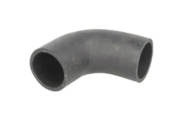 Intake Hose, air filter (DCI019TT)