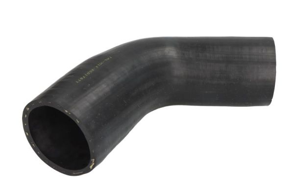 Charge Air Hose (DCG176TT)