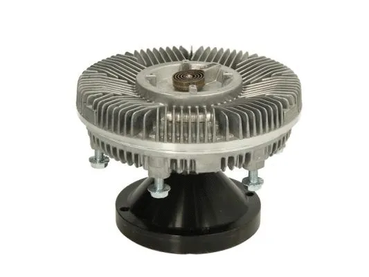 Clutch, radiator fan (D5VO003TT)
