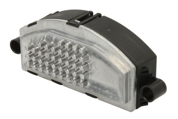 Regulator, interior blower (DEW015TT)