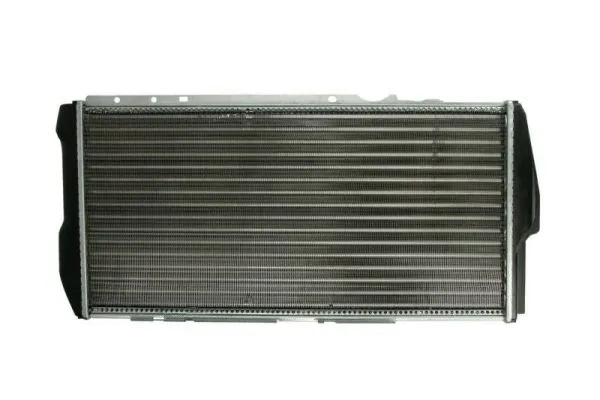 Radiator, engine cooling (D7A032TT)