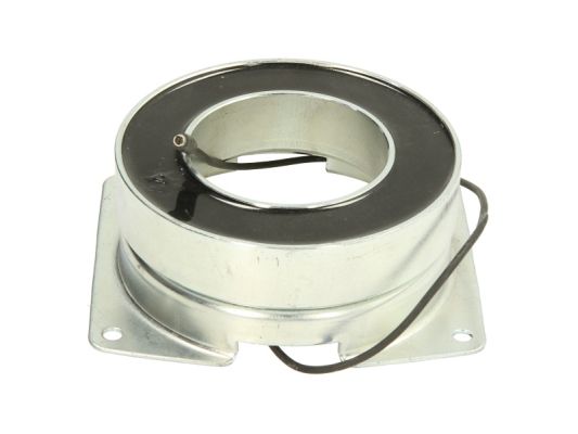 Coil, magnetic-clutch compressor (KTT030047)